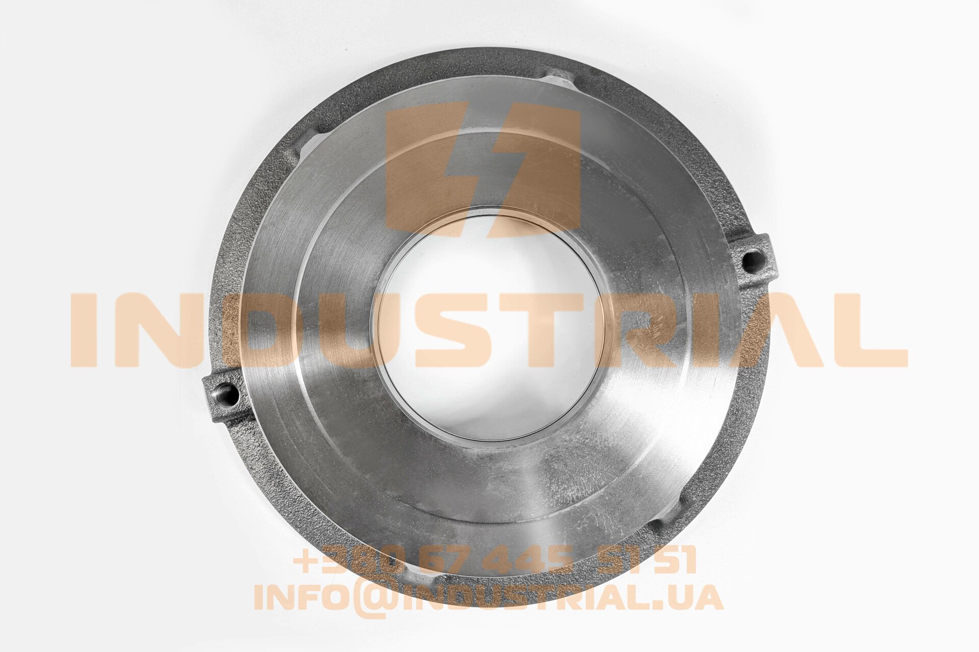 CNH 4279911 CNH INDUSTRIAL (IVECO)